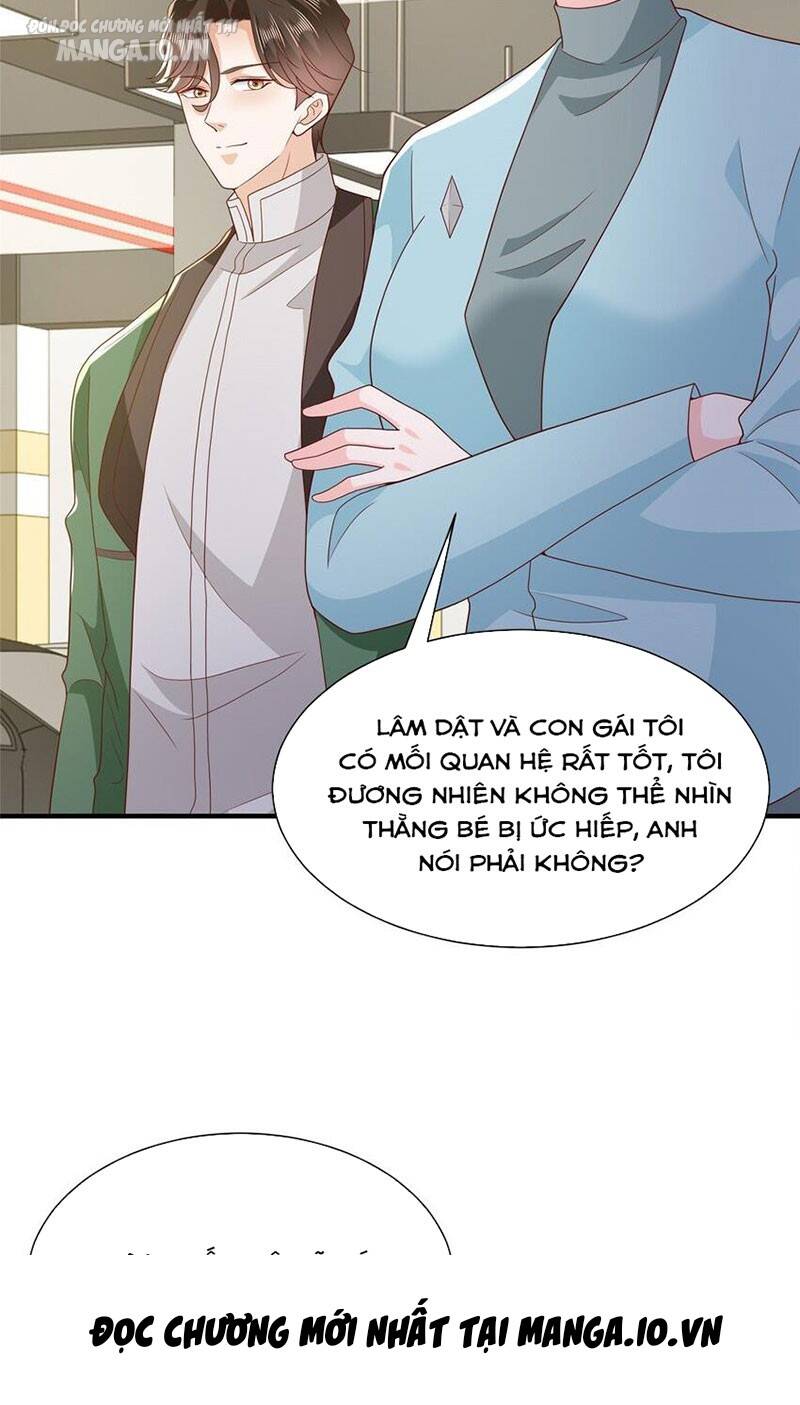 Mỗi Tuần Ta Có Một Nghề Nghiệp Mới Chap 542 - Next Chap 543