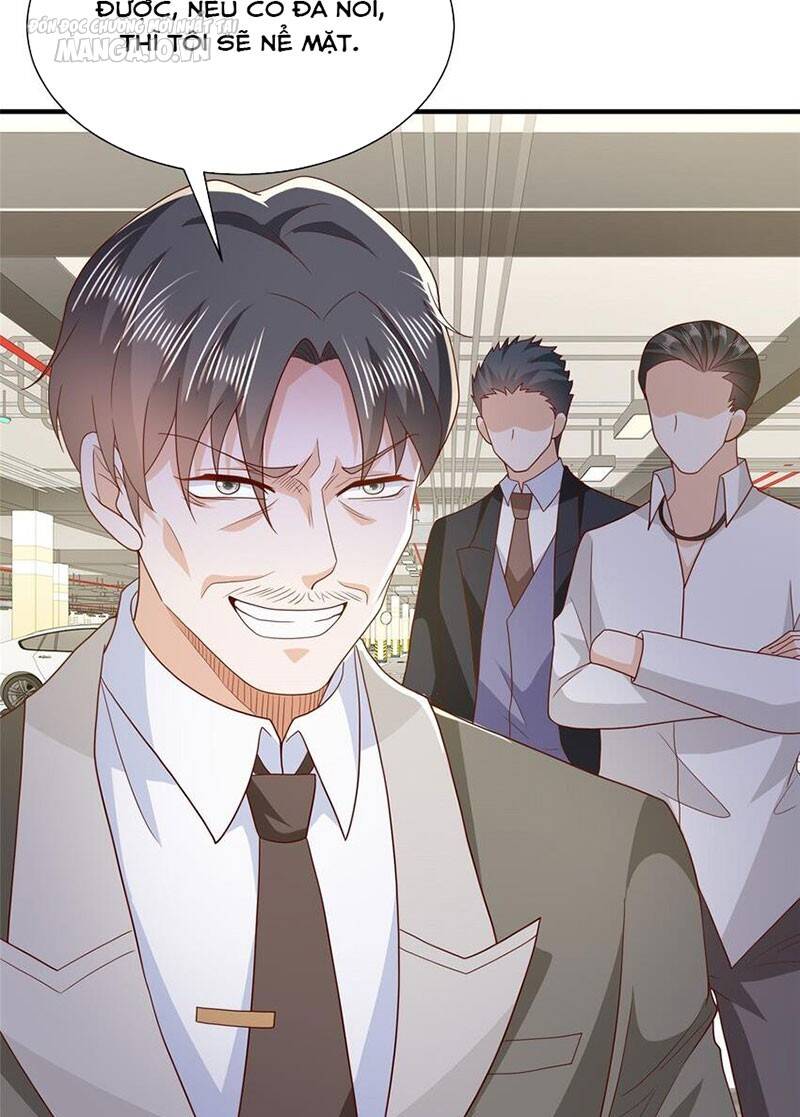 Mỗi Tuần Ta Có Một Nghề Nghiệp Mới Chap 542 - Next Chap 543