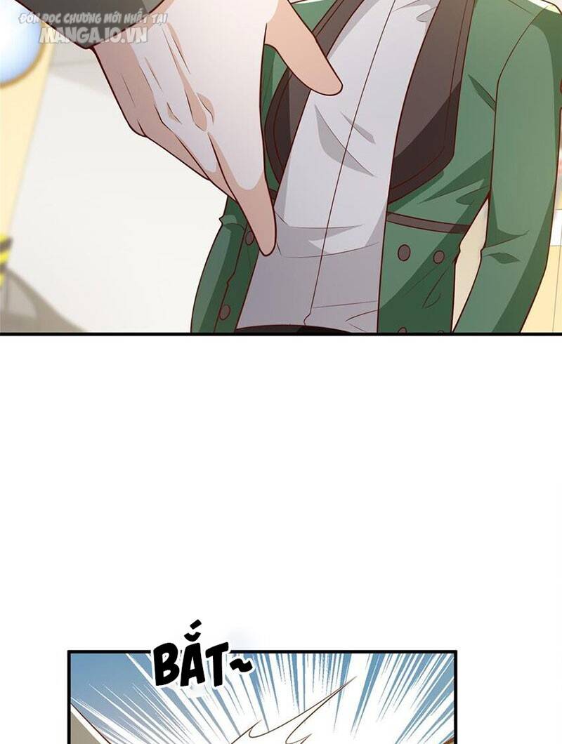 Mỗi Tuần Ta Có Một Nghề Nghiệp Mới Chap 542 - Next Chap 543
