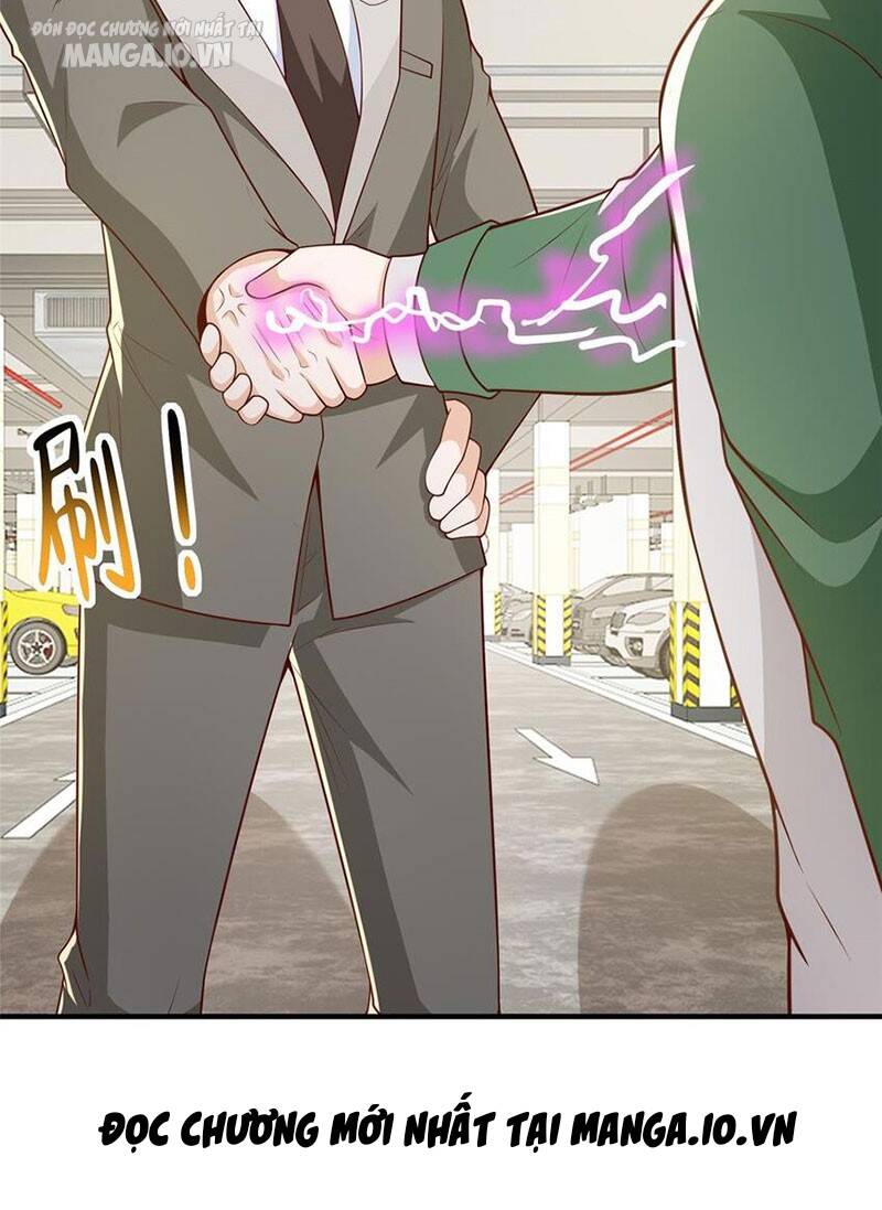 Mỗi Tuần Ta Có Một Nghề Nghiệp Mới Chap 542 - Next Chap 543