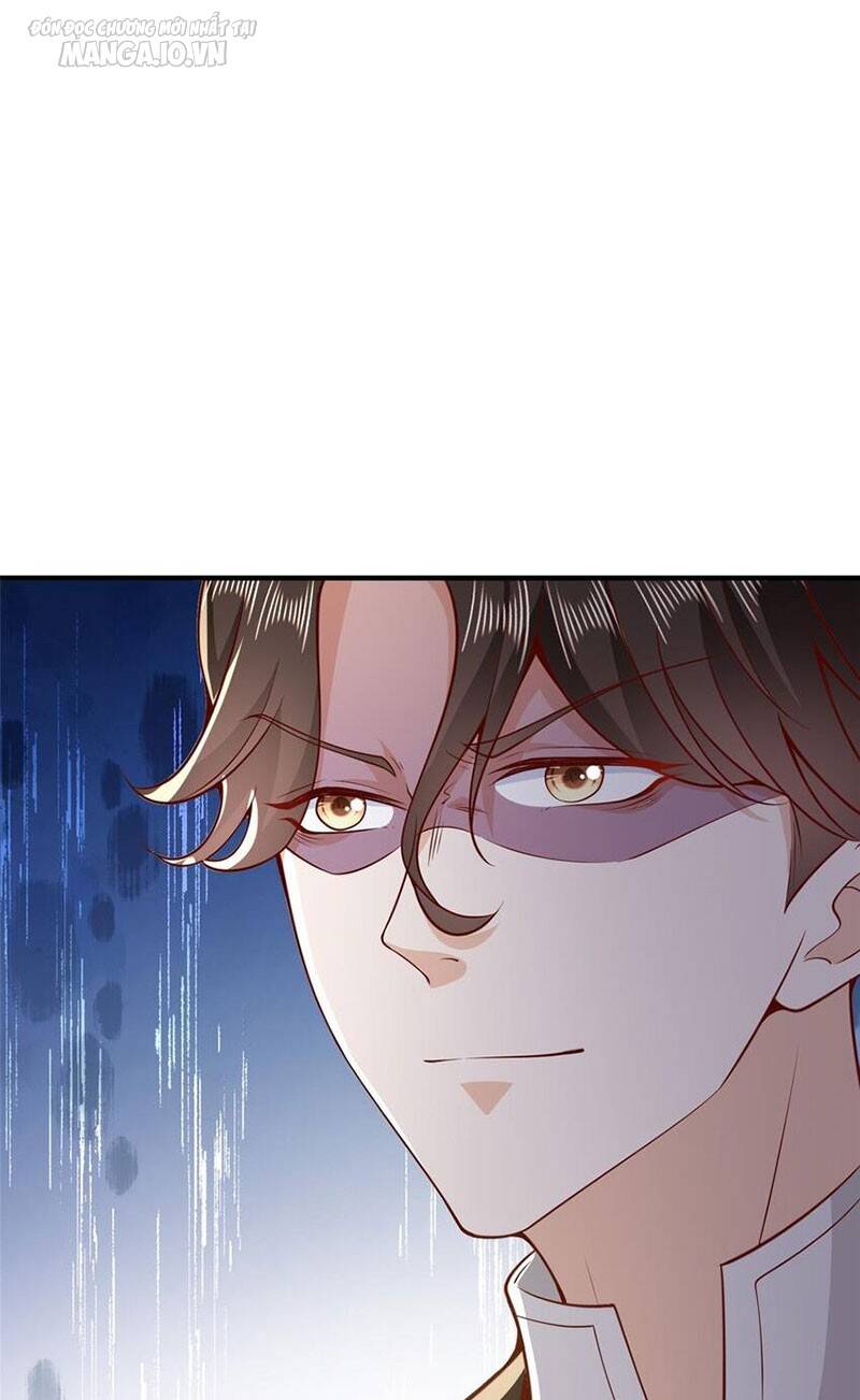 Mỗi Tuần Ta Có Một Nghề Nghiệp Mới Chap 542 - Next Chap 543