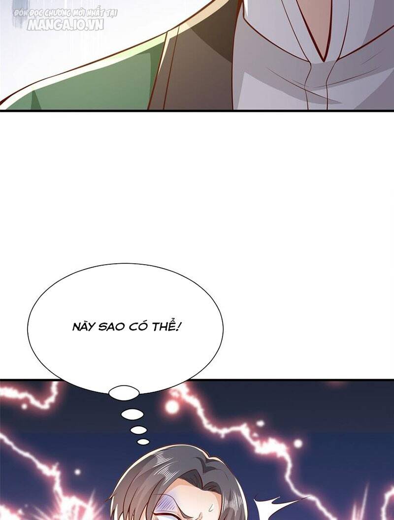 Mỗi Tuần Ta Có Một Nghề Nghiệp Mới Chap 542 - Next Chap 543