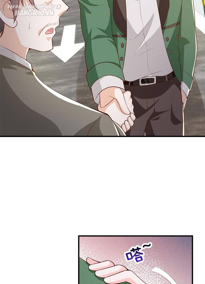 Mỗi Tuần Ta Có Một Nghề Nghiệp Mới Chap 542 - Next Chap 543