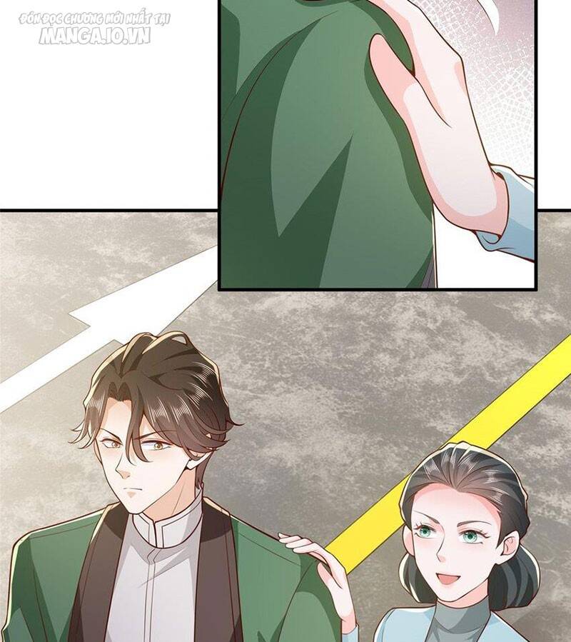 Mỗi Tuần Ta Có Một Nghề Nghiệp Mới Chap 542 - Next Chap 543