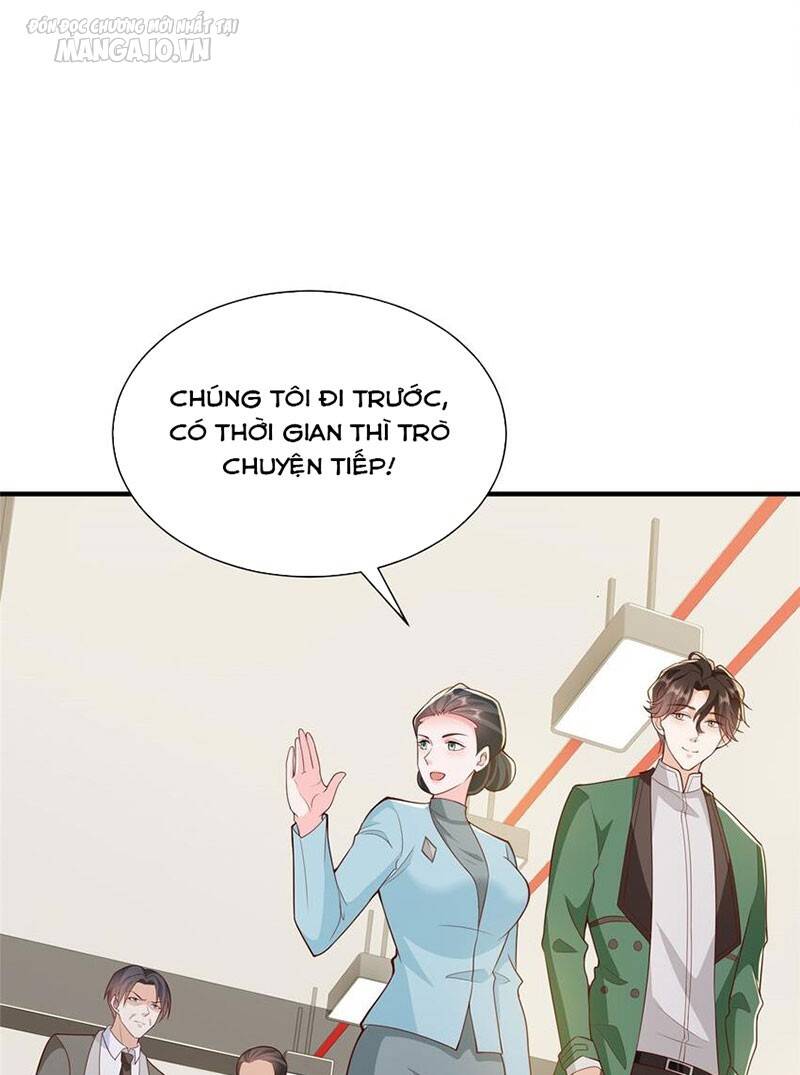 Mỗi Tuần Ta Có Một Nghề Nghiệp Mới Chap 542 - Next Chap 543