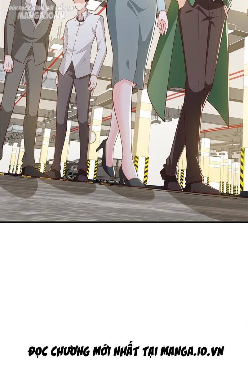 Mỗi Tuần Ta Có Một Nghề Nghiệp Mới Chap 542 - Next Chap 543