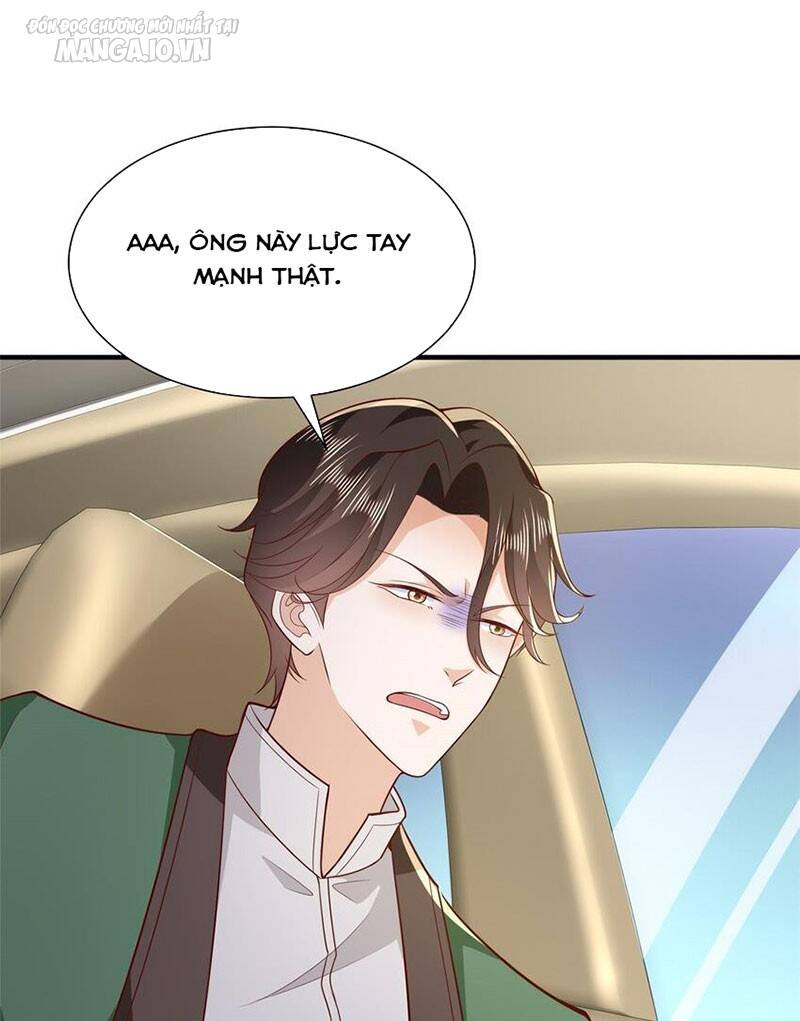 Mỗi Tuần Ta Có Một Nghề Nghiệp Mới Chap 542 - Next Chap 543