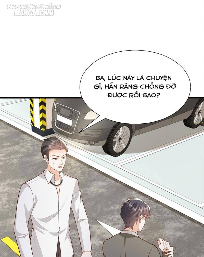 Mỗi Tuần Ta Có Một Nghề Nghiệp Mới Chap 542 - Next Chap 543