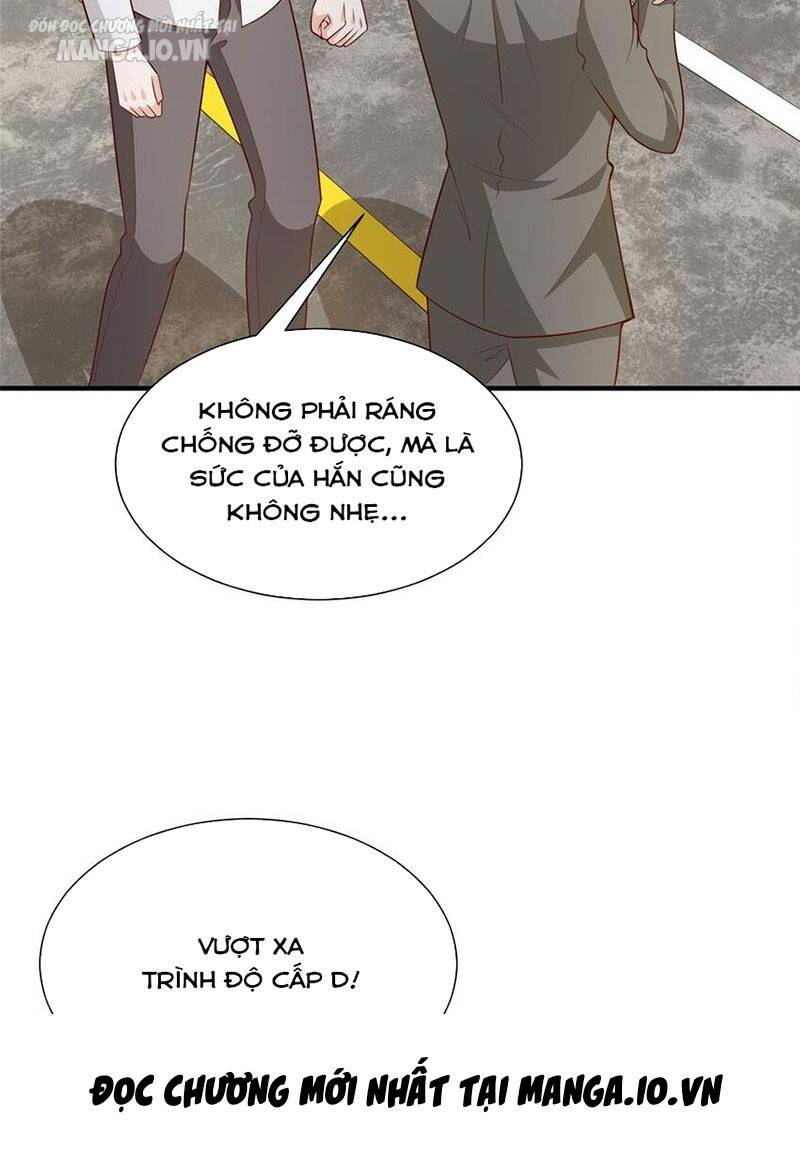 Mỗi Tuần Ta Có Một Nghề Nghiệp Mới Chap 542 - Next Chap 543