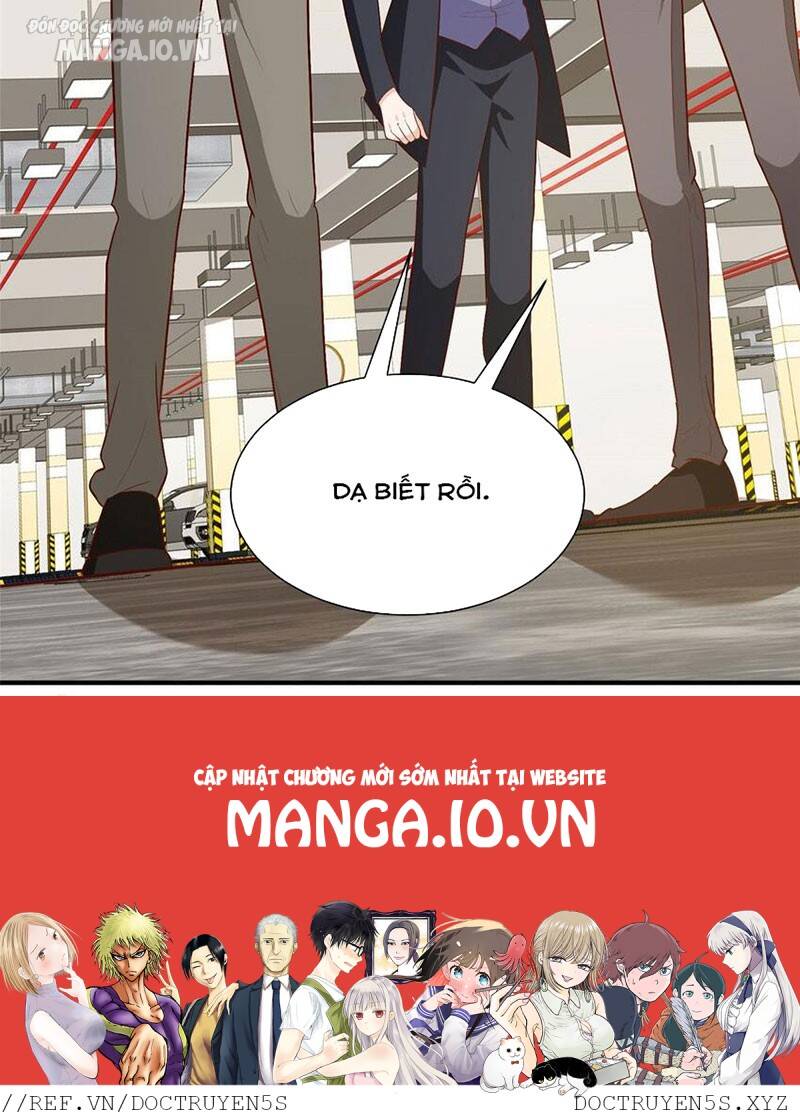 Mỗi Tuần Ta Có Một Nghề Nghiệp Mới Chap 542 - Next Chap 543