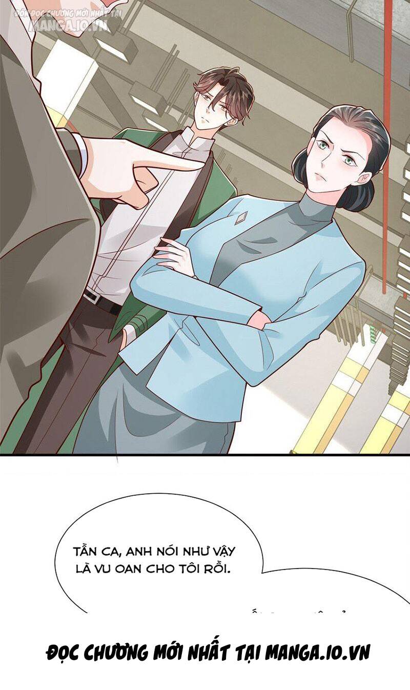 Mỗi Tuần Ta Có Một Nghề Nghiệp Mới Chap 542 - Next Chap 543