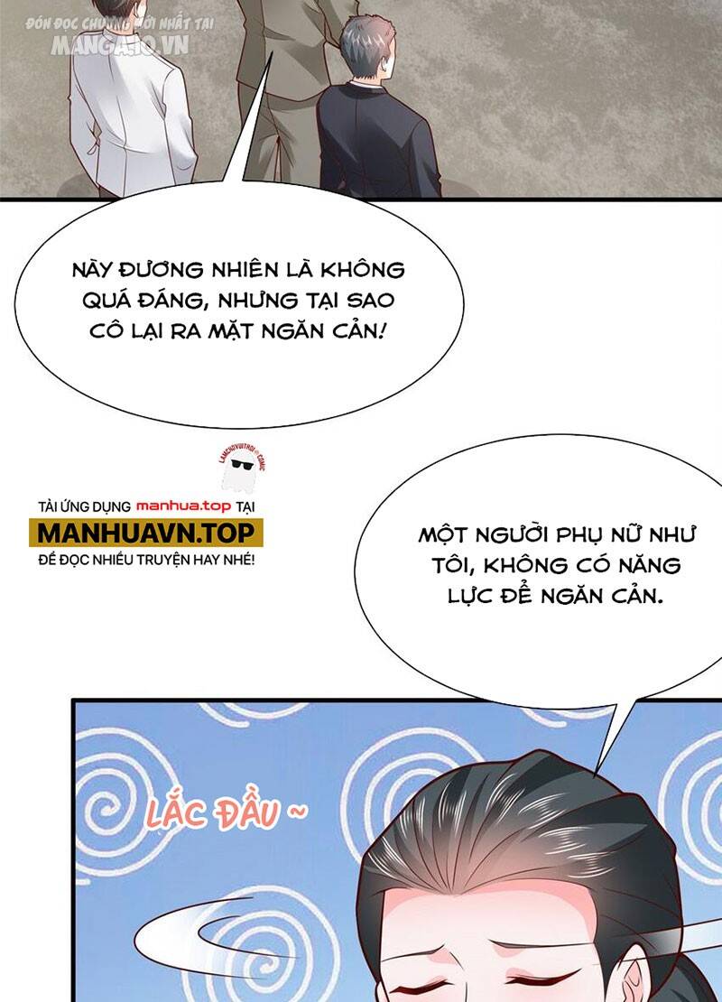 Mỗi Tuần Ta Có Một Nghề Nghiệp Mới Chap 542 - Next Chap 543