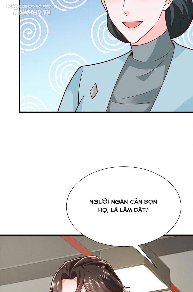 Mỗi Tuần Ta Có Một Nghề Nghiệp Mới Chap 542 - Next Chap 543