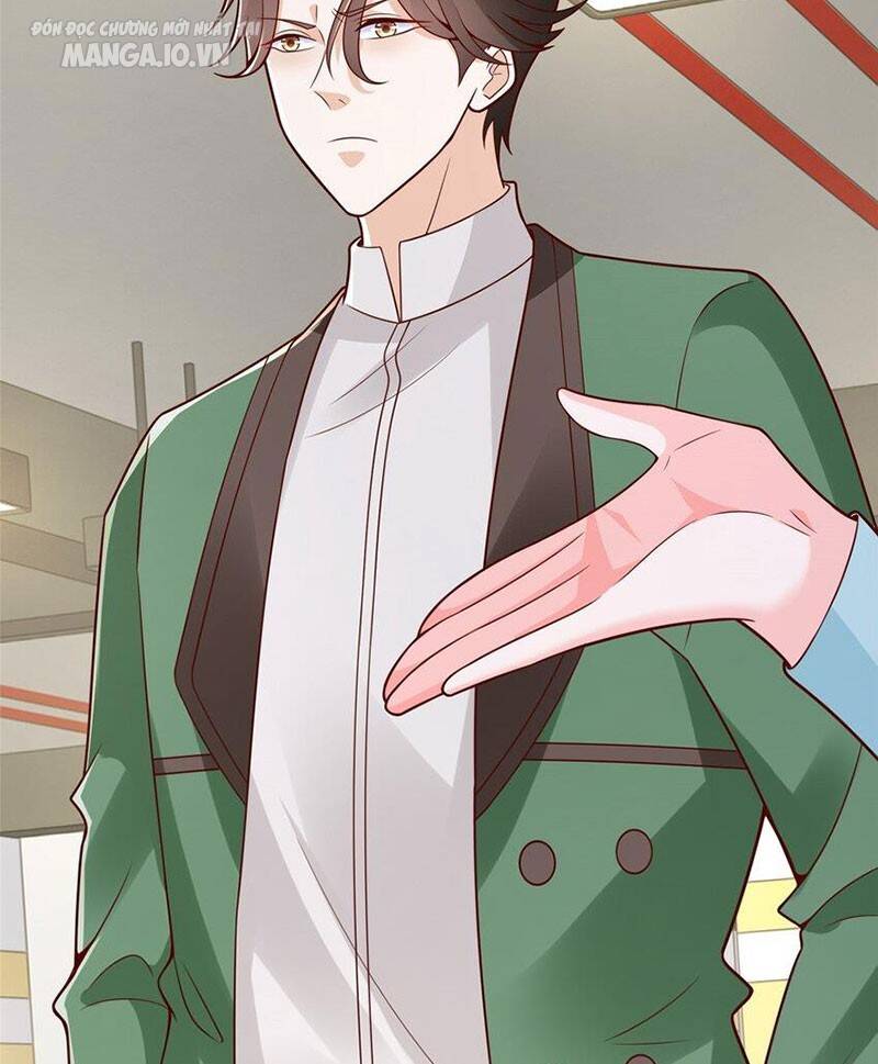 Mỗi Tuần Ta Có Một Nghề Nghiệp Mới Chap 542 - Next Chap 543