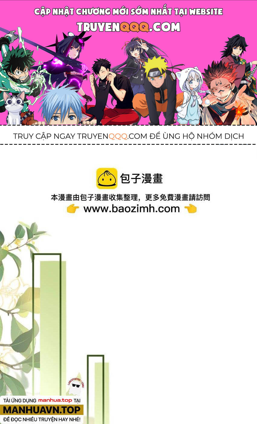Mỗi Tuần Ta Có Một Nghề Nghiệp Mới Chap 543 - Next Chap 544