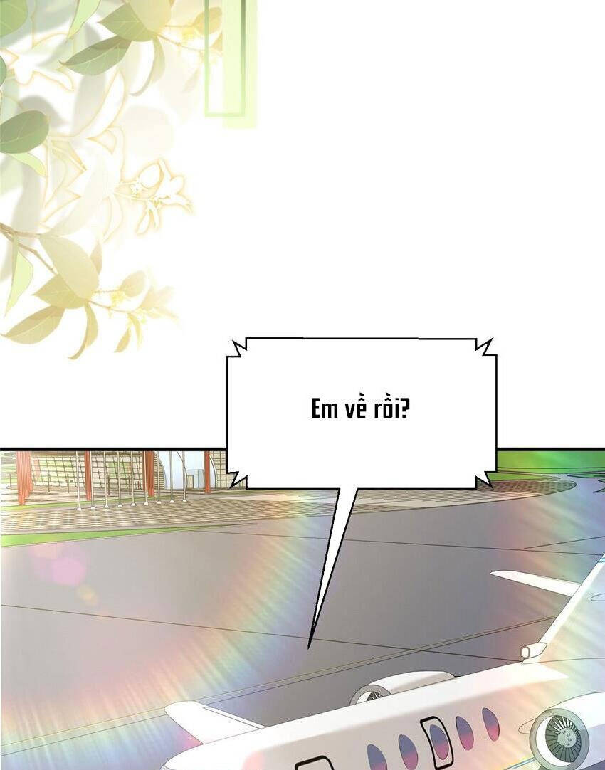 Mỗi Tuần Ta Có Một Nghề Nghiệp Mới Chap 543 - Next Chap 544