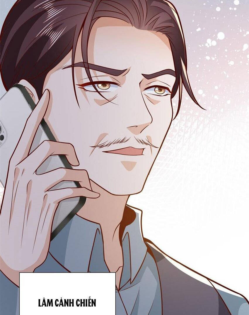 Mỗi Tuần Ta Có Một Nghề Nghiệp Mới Chap 543 - Next Chap 544