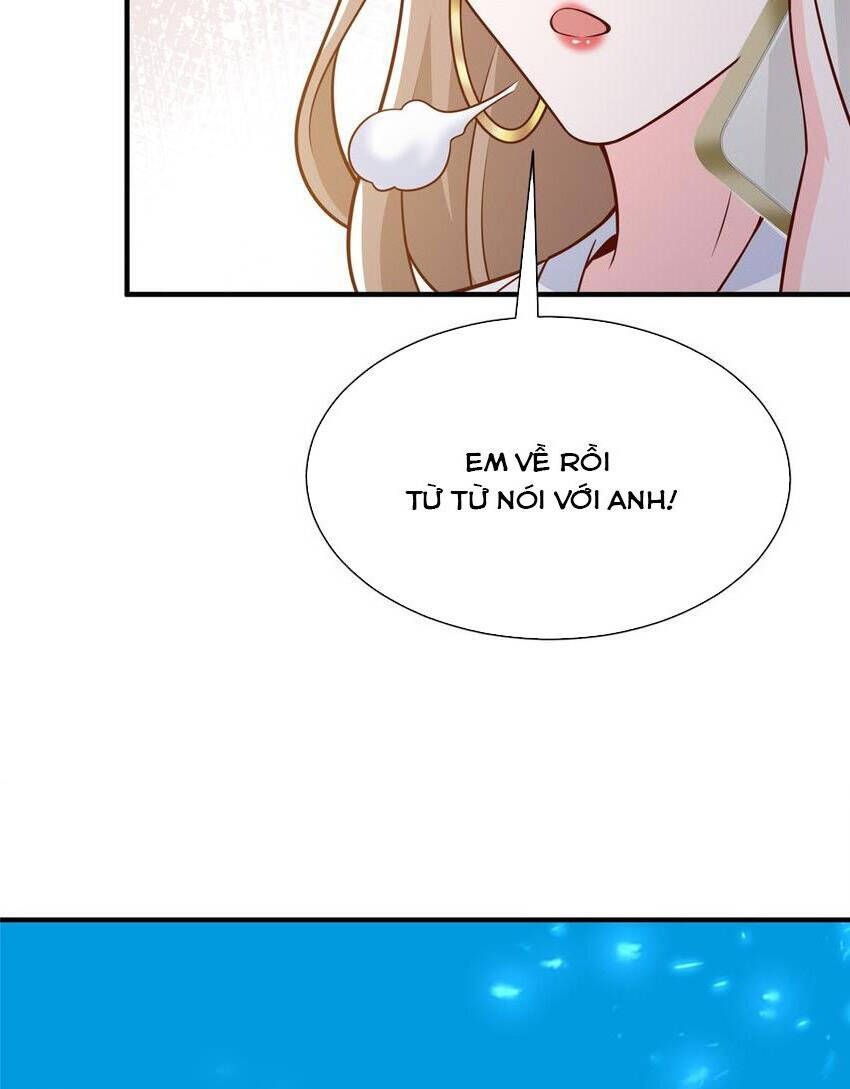 Mỗi Tuần Ta Có Một Nghề Nghiệp Mới Chap 543 - Next Chap 544