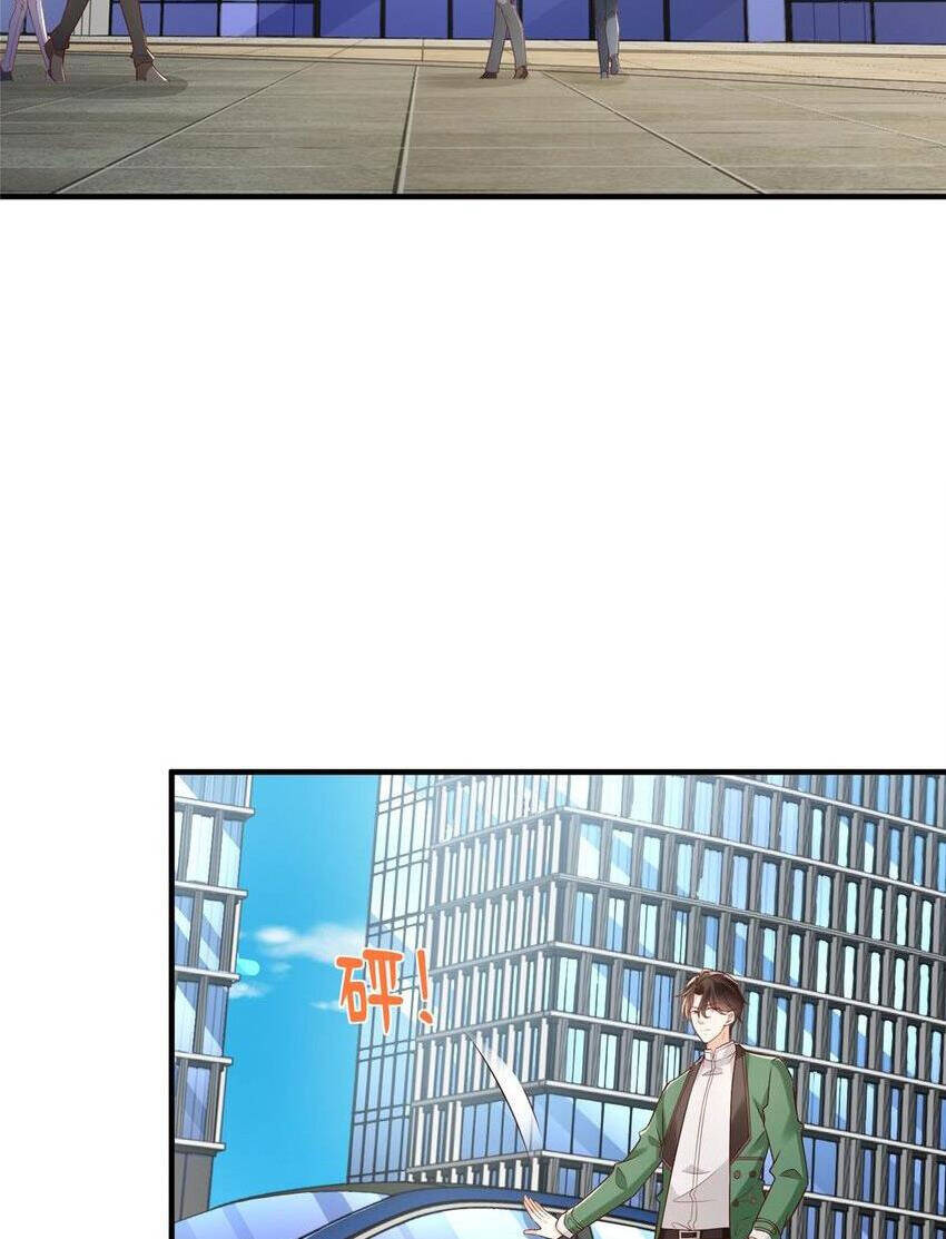 Mỗi Tuần Ta Có Một Nghề Nghiệp Mới Chap 543 - Next Chap 544