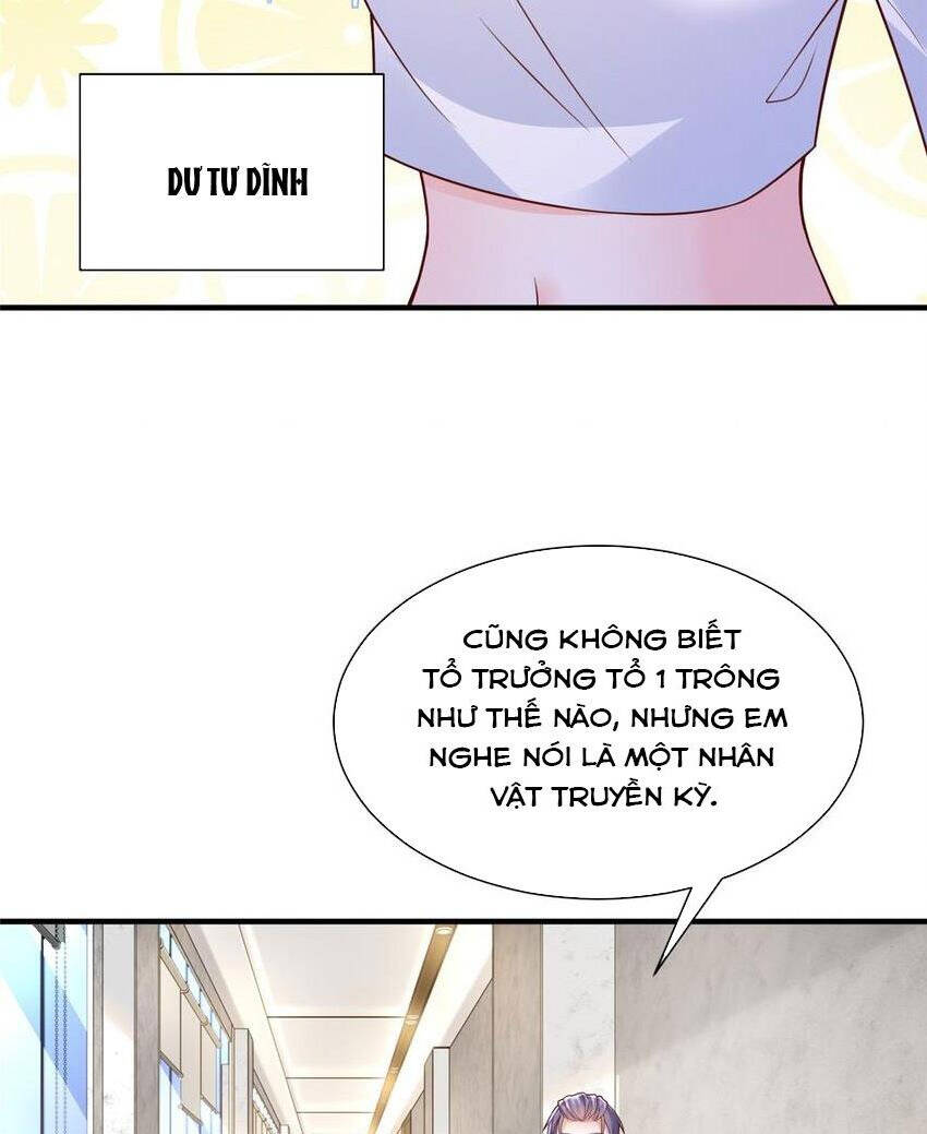 Mỗi Tuần Ta Có Một Nghề Nghiệp Mới Chap 543 - Next Chap 544