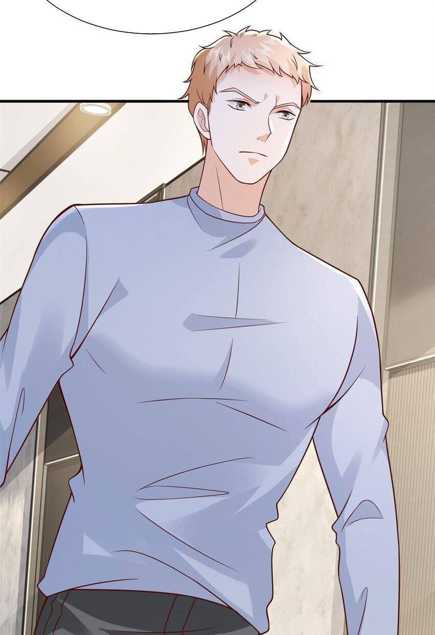 Mỗi Tuần Ta Có Một Nghề Nghiệp Mới Chap 543 - Next Chap 544