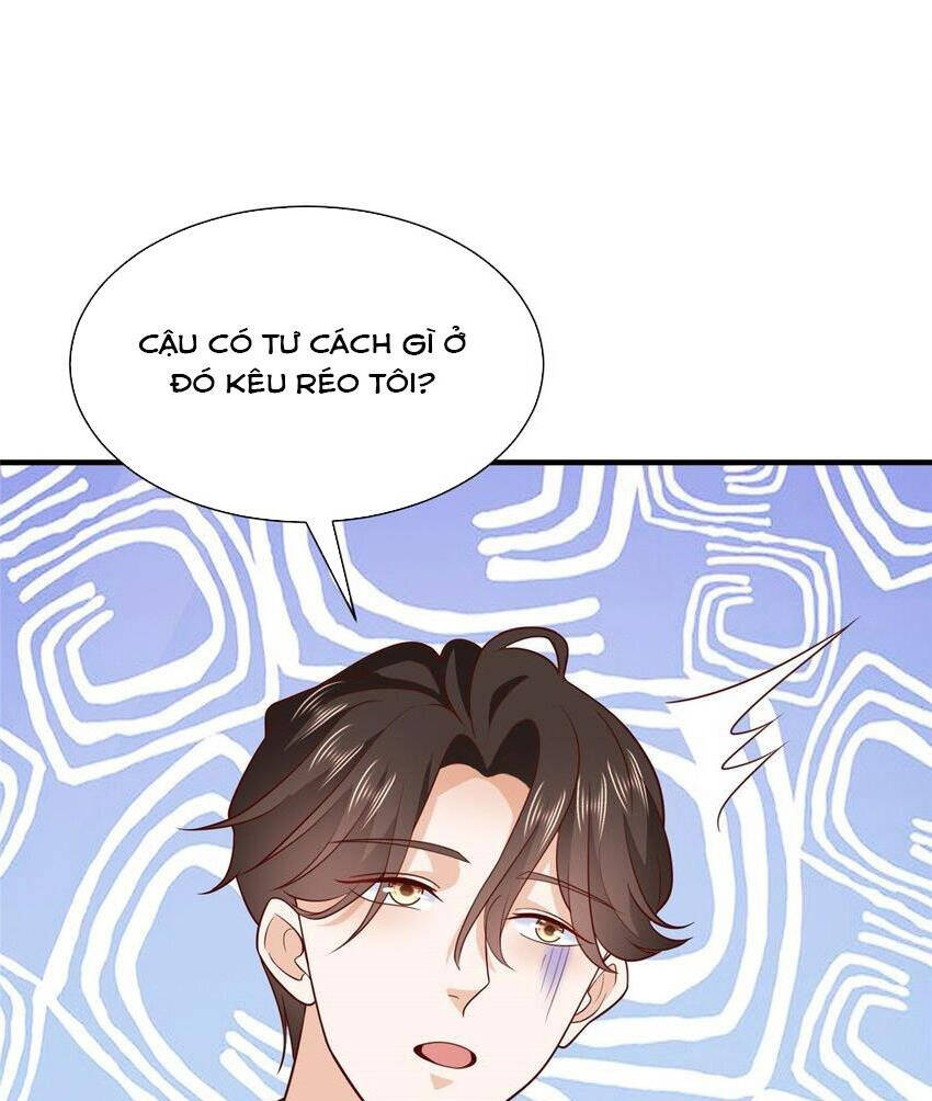 Mỗi Tuần Ta Có Một Nghề Nghiệp Mới Chap 543 - Next Chap 544