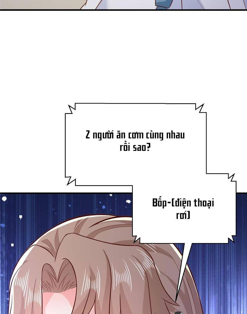 Mỗi Tuần Ta Có Một Nghề Nghiệp Mới Chap 543 - Next Chap 544