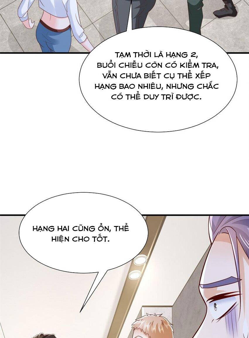 Mỗi Tuần Ta Có Một Nghề Nghiệp Mới Chap 543 - Next Chap 544