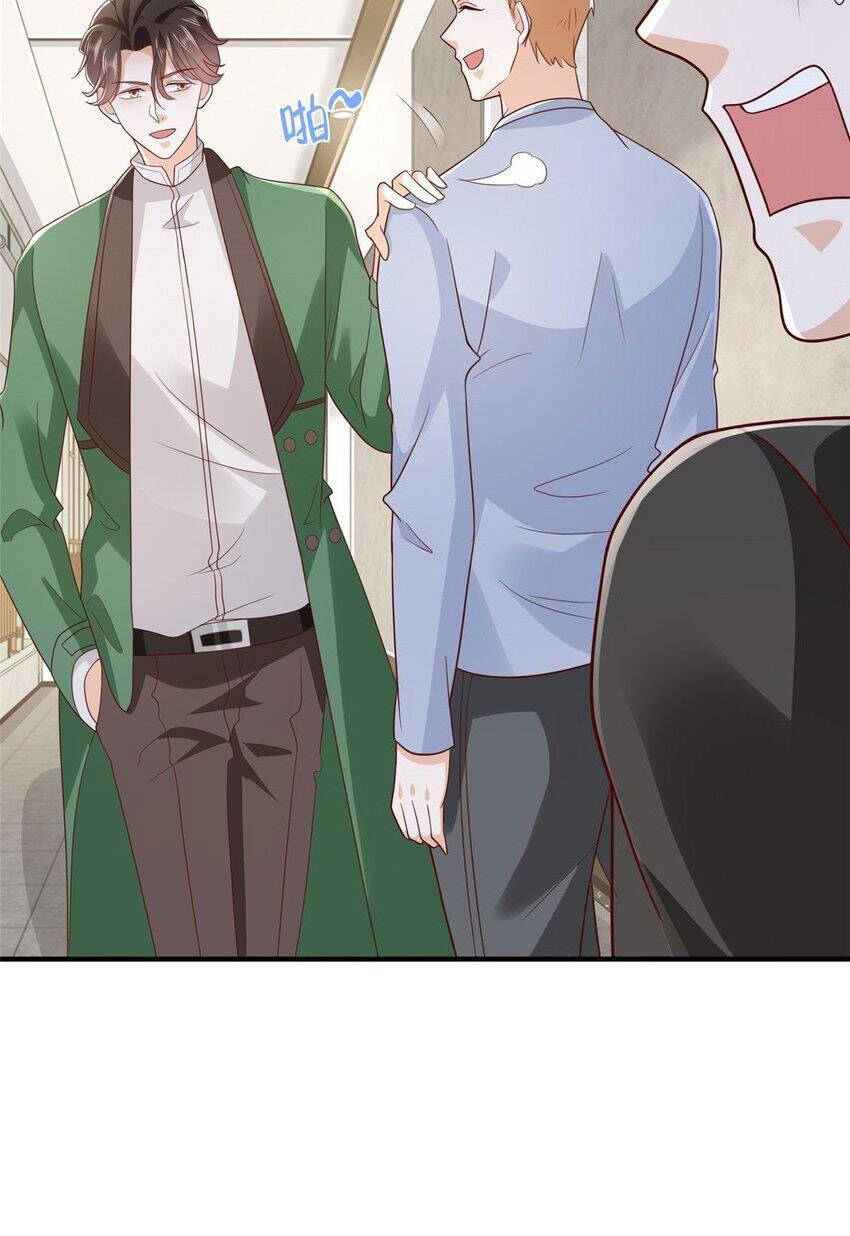 Mỗi Tuần Ta Có Một Nghề Nghiệp Mới Chap 543 - Next Chap 544