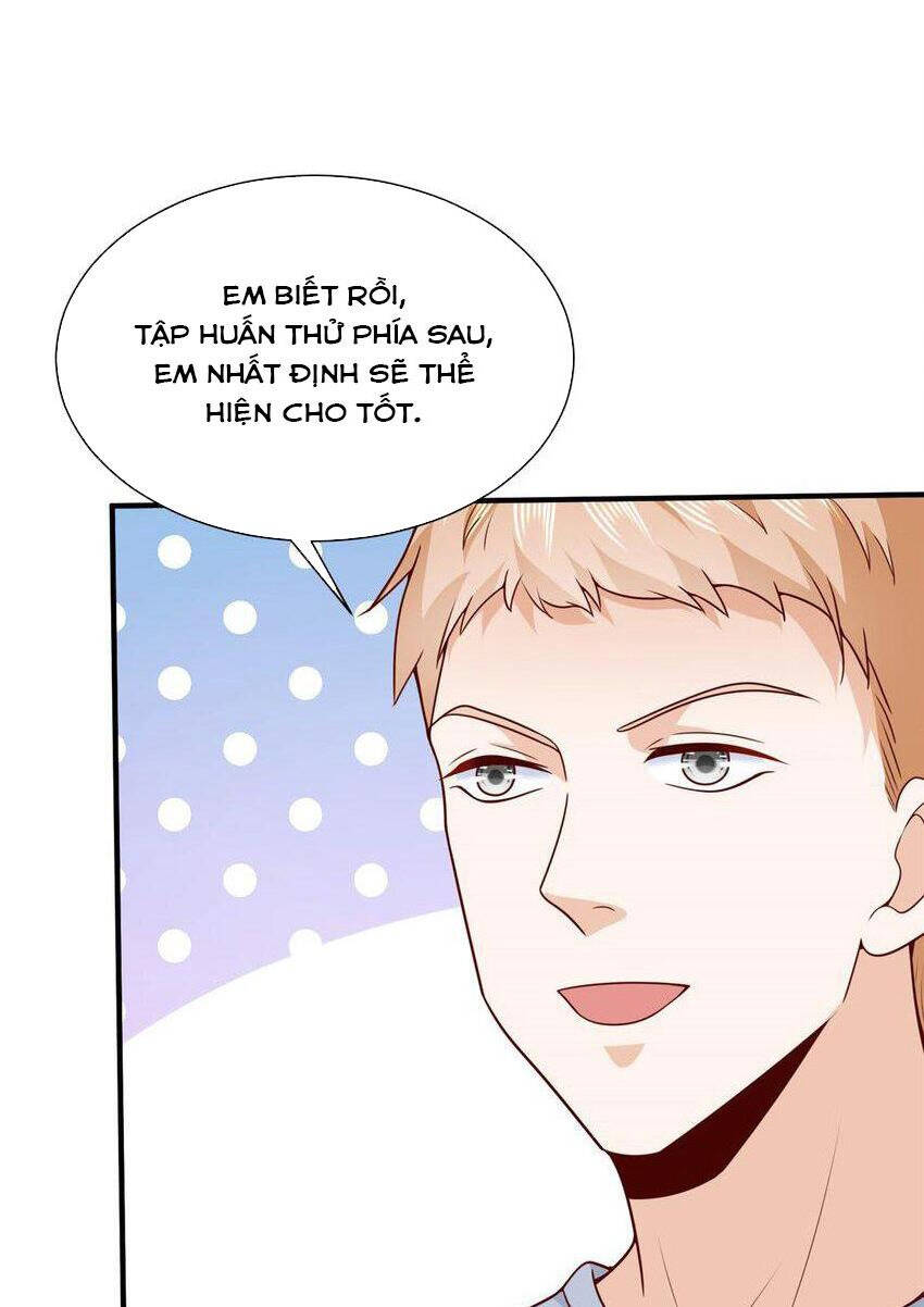 Mỗi Tuần Ta Có Một Nghề Nghiệp Mới Chap 543 - Next Chap 544