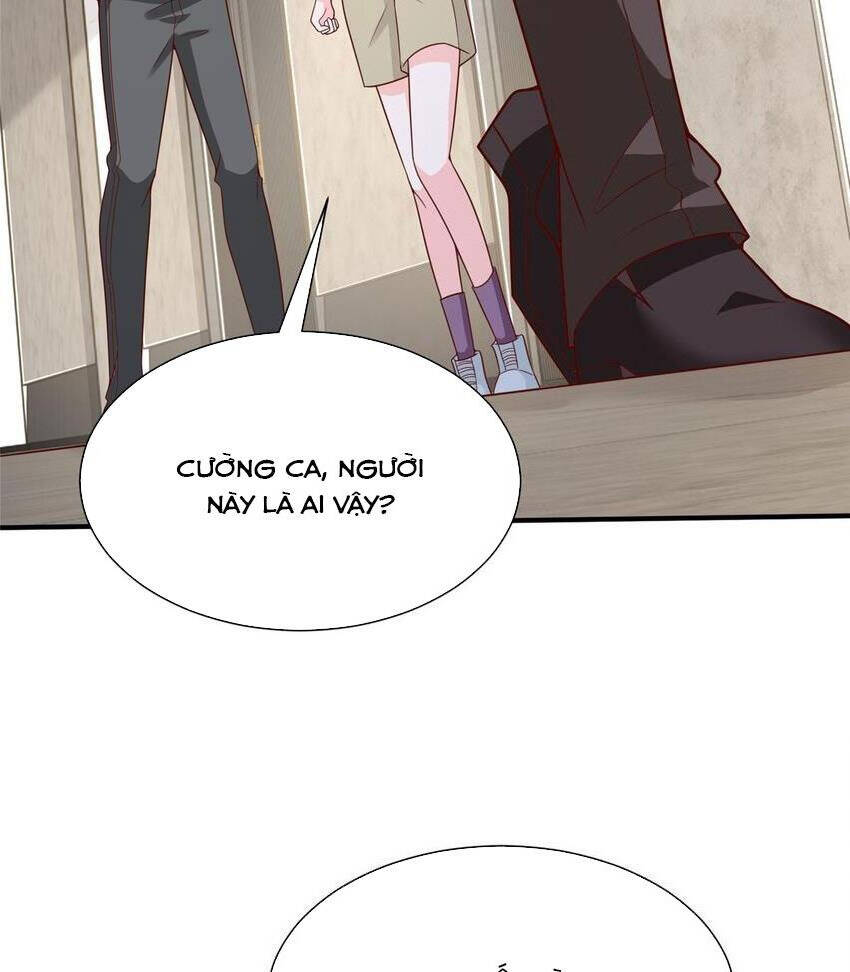 Mỗi Tuần Ta Có Một Nghề Nghiệp Mới Chap 543 - Next Chap 544