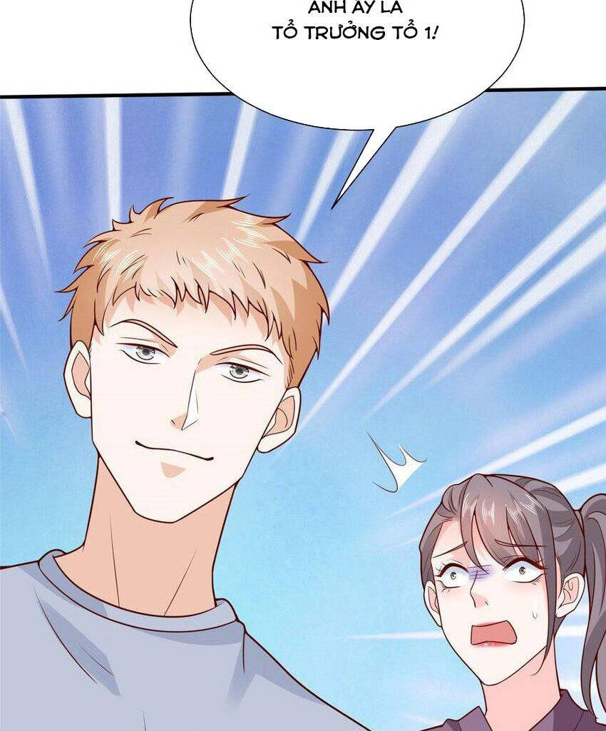 Mỗi Tuần Ta Có Một Nghề Nghiệp Mới Chap 543 - Next Chap 544