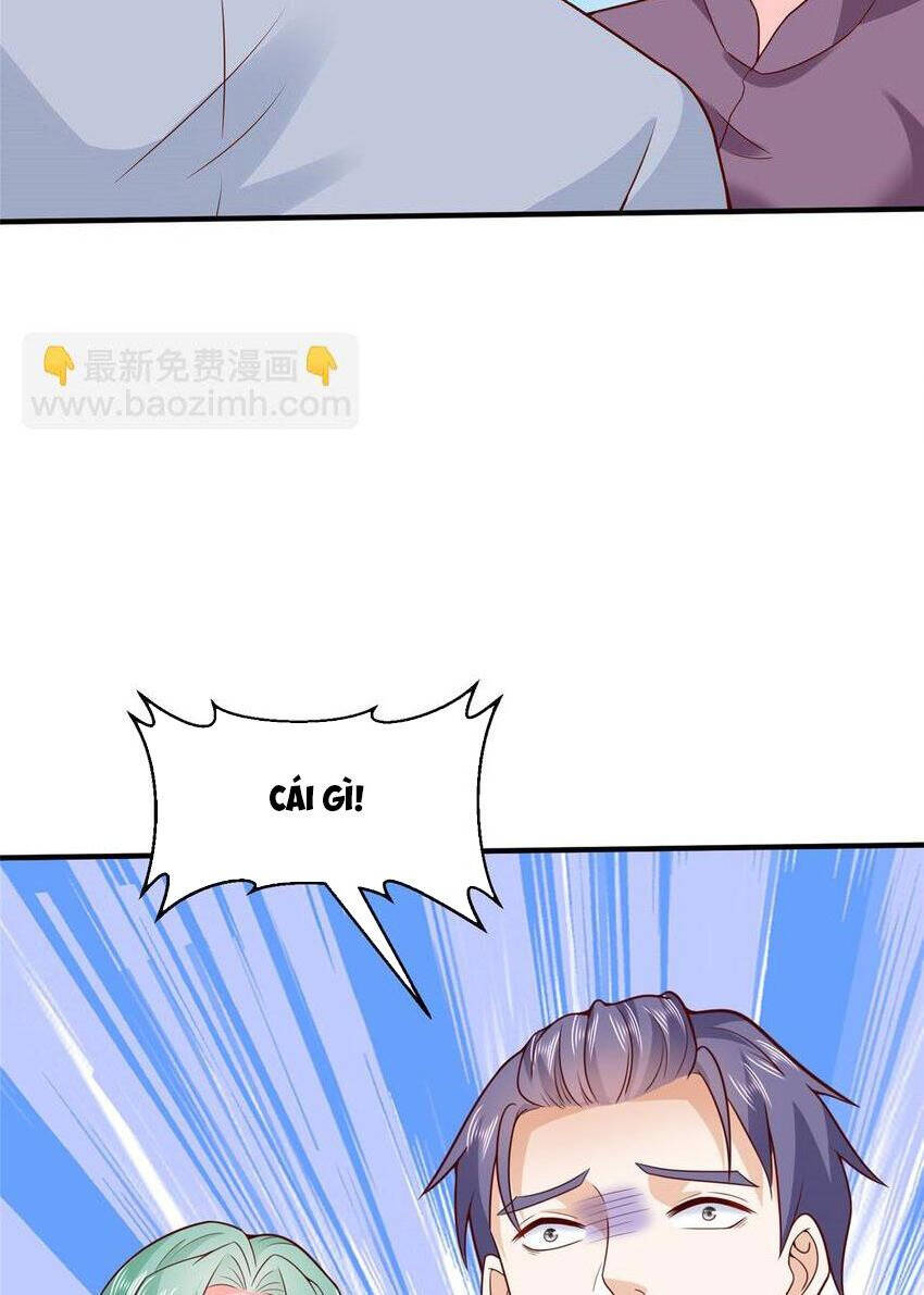Mỗi Tuần Ta Có Một Nghề Nghiệp Mới Chap 543 - Next Chap 544