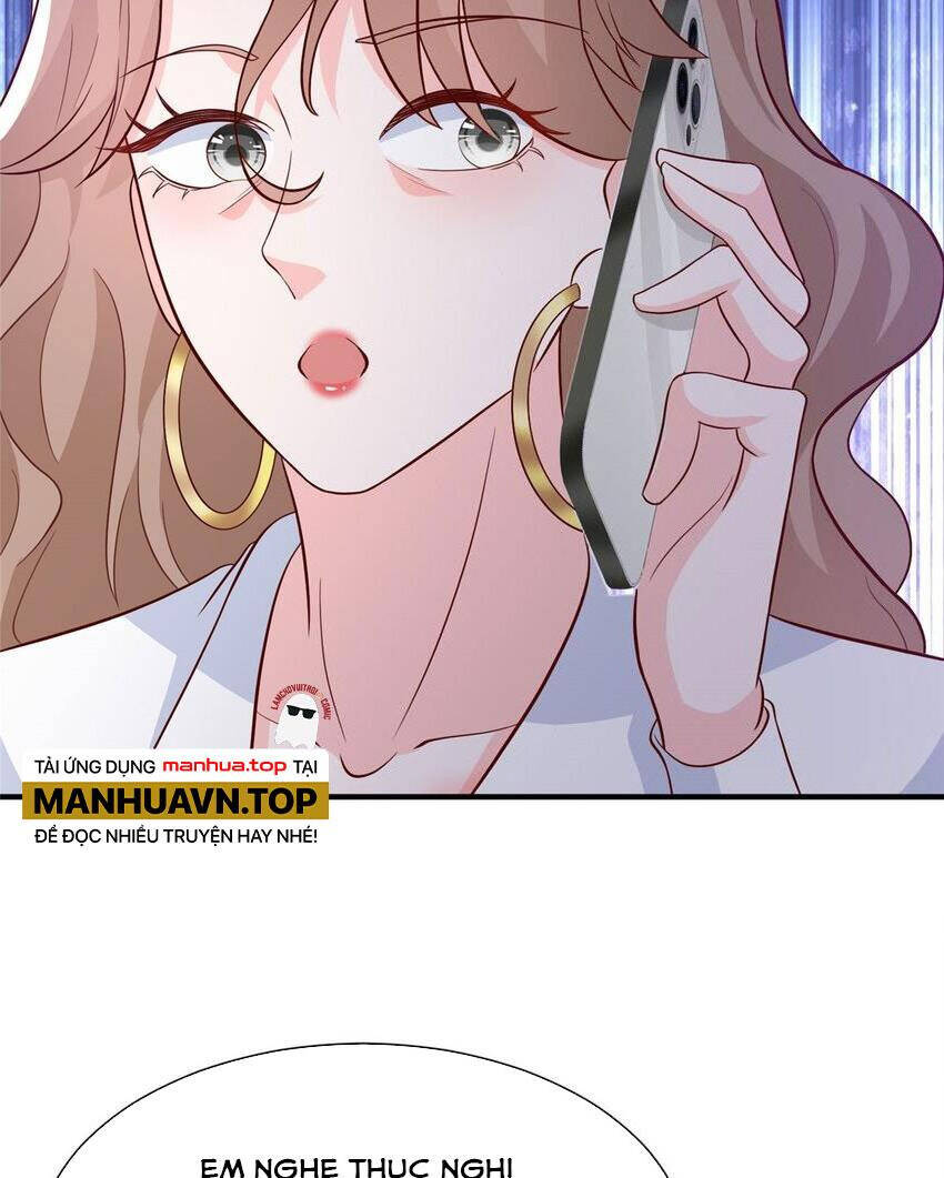 Mỗi Tuần Ta Có Một Nghề Nghiệp Mới Chap 543 - Next Chap 544