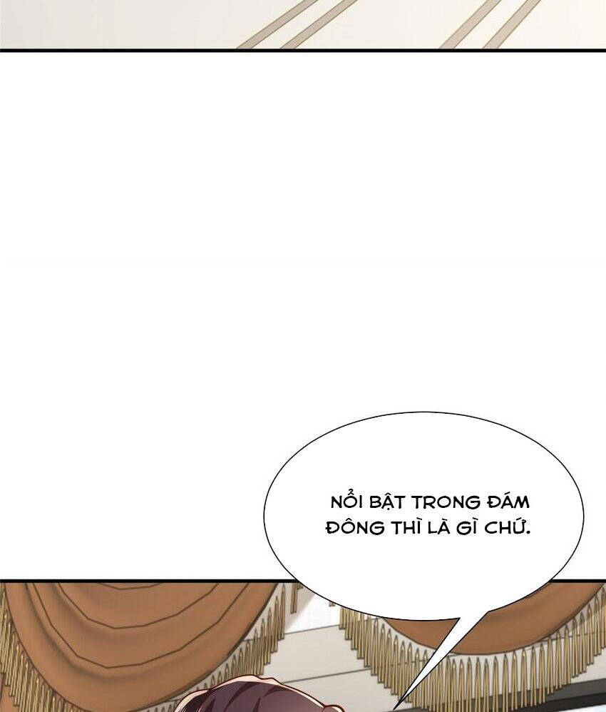 Mỗi Tuần Ta Có Một Nghề Nghiệp Mới Chap 543 - Next Chap 544