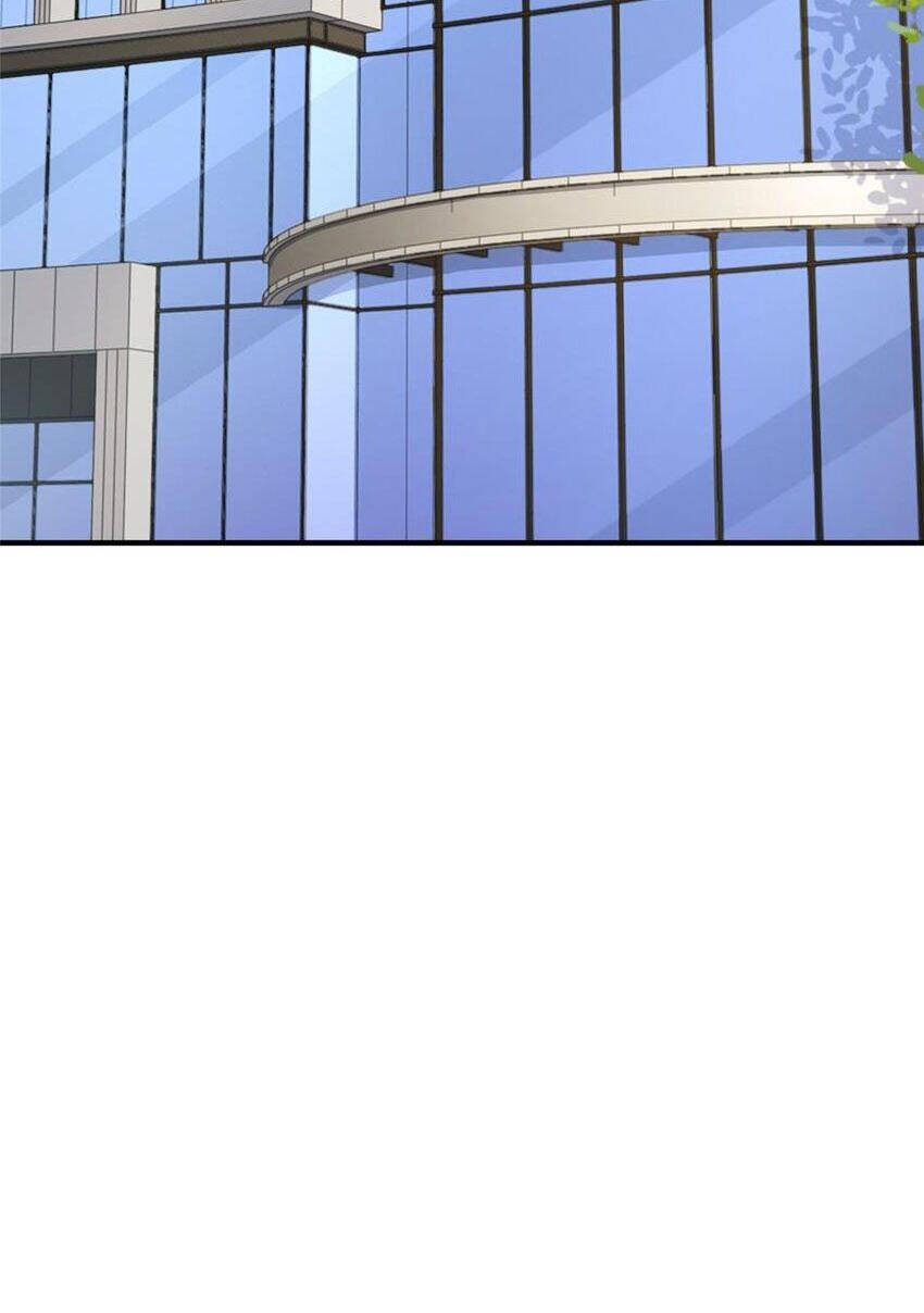 Mỗi Tuần Ta Có Một Nghề Nghiệp Mới Chap 544 - Next Chap 545