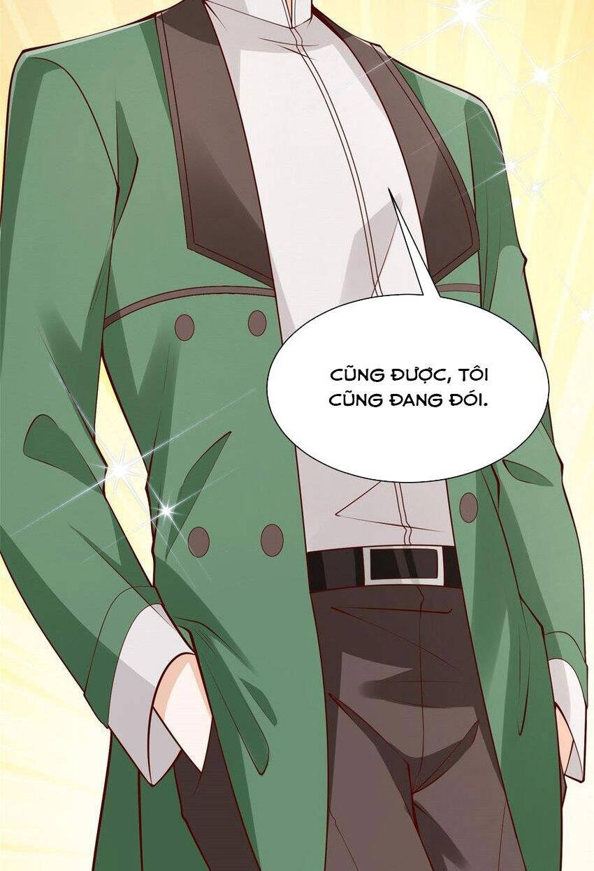 Mỗi Tuần Ta Có Một Nghề Nghiệp Mới Chap 544 - Next Chap 545