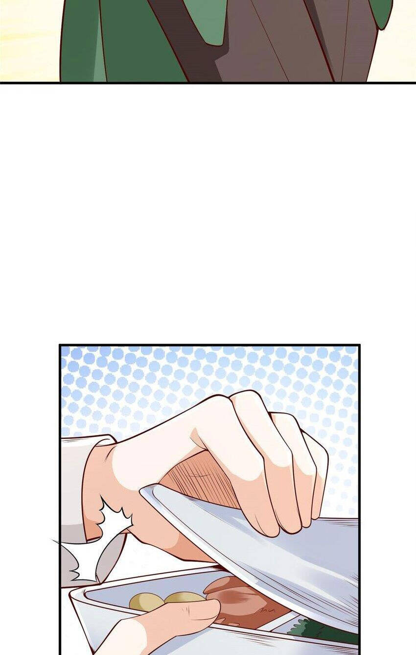 Mỗi Tuần Ta Có Một Nghề Nghiệp Mới Chap 544 - Next Chap 545