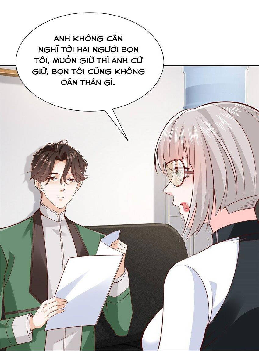 Mỗi Tuần Ta Có Một Nghề Nghiệp Mới Chap 544 - Next Chap 545