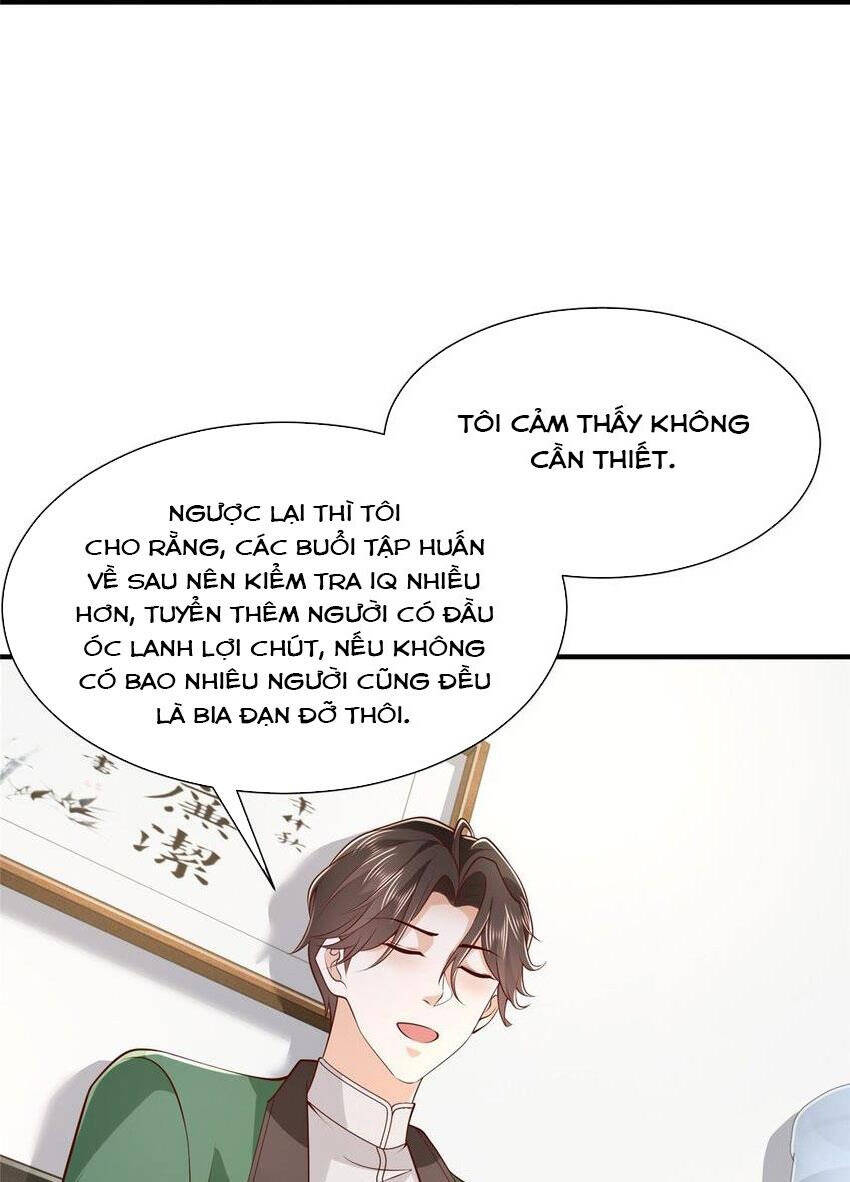 Mỗi Tuần Ta Có Một Nghề Nghiệp Mới Chap 544 - Next Chap 545