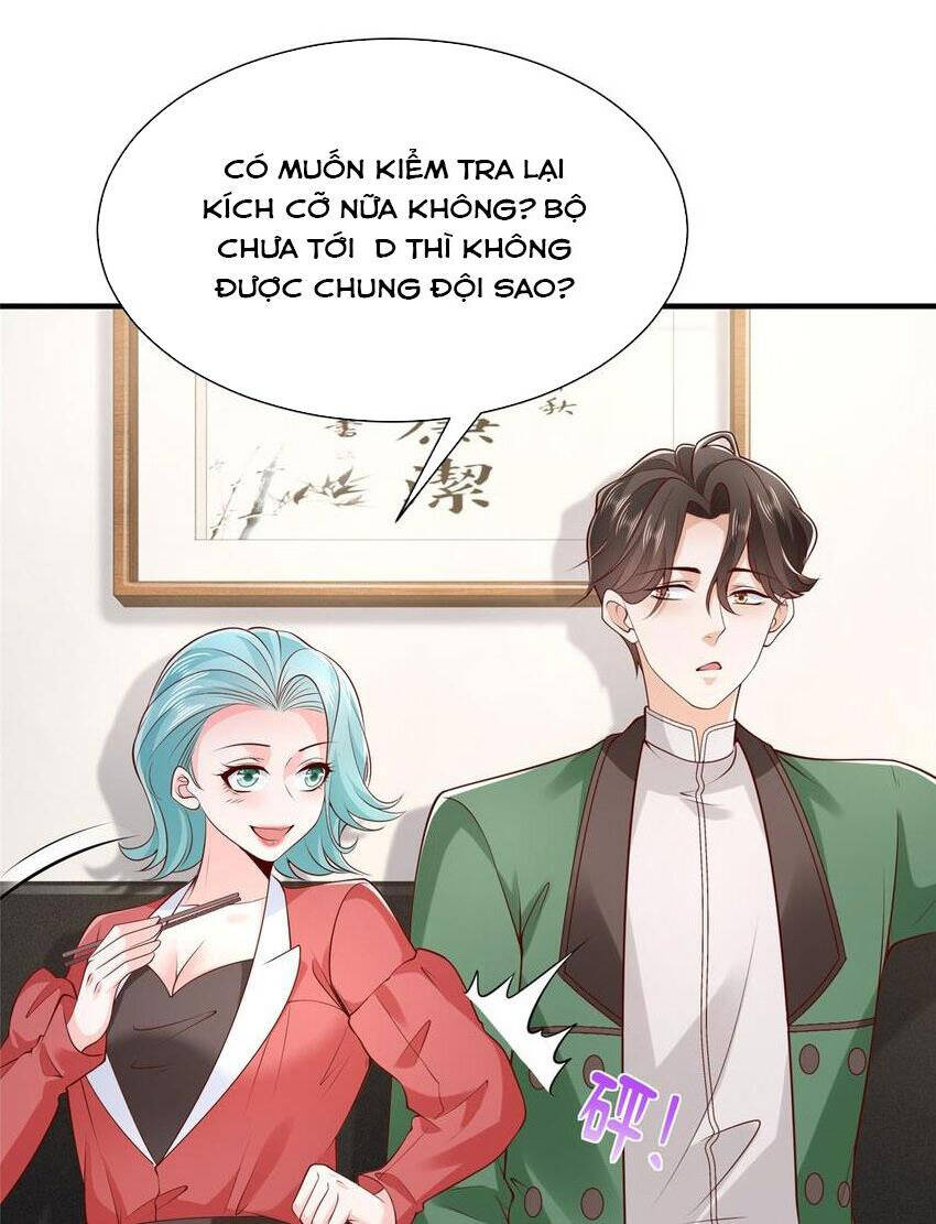Mỗi Tuần Ta Có Một Nghề Nghiệp Mới Chap 544 - Next Chap 545