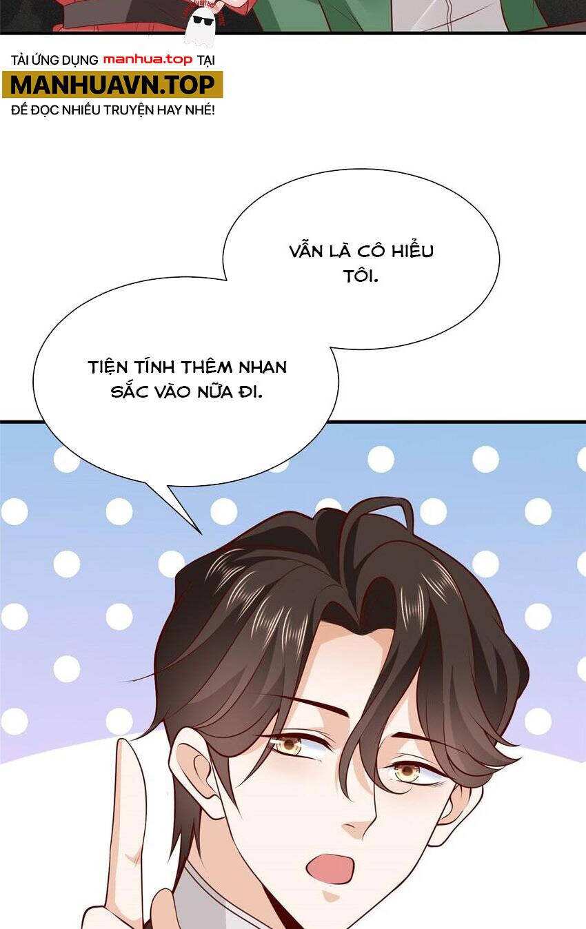 Mỗi Tuần Ta Có Một Nghề Nghiệp Mới Chap 544 - Next Chap 545