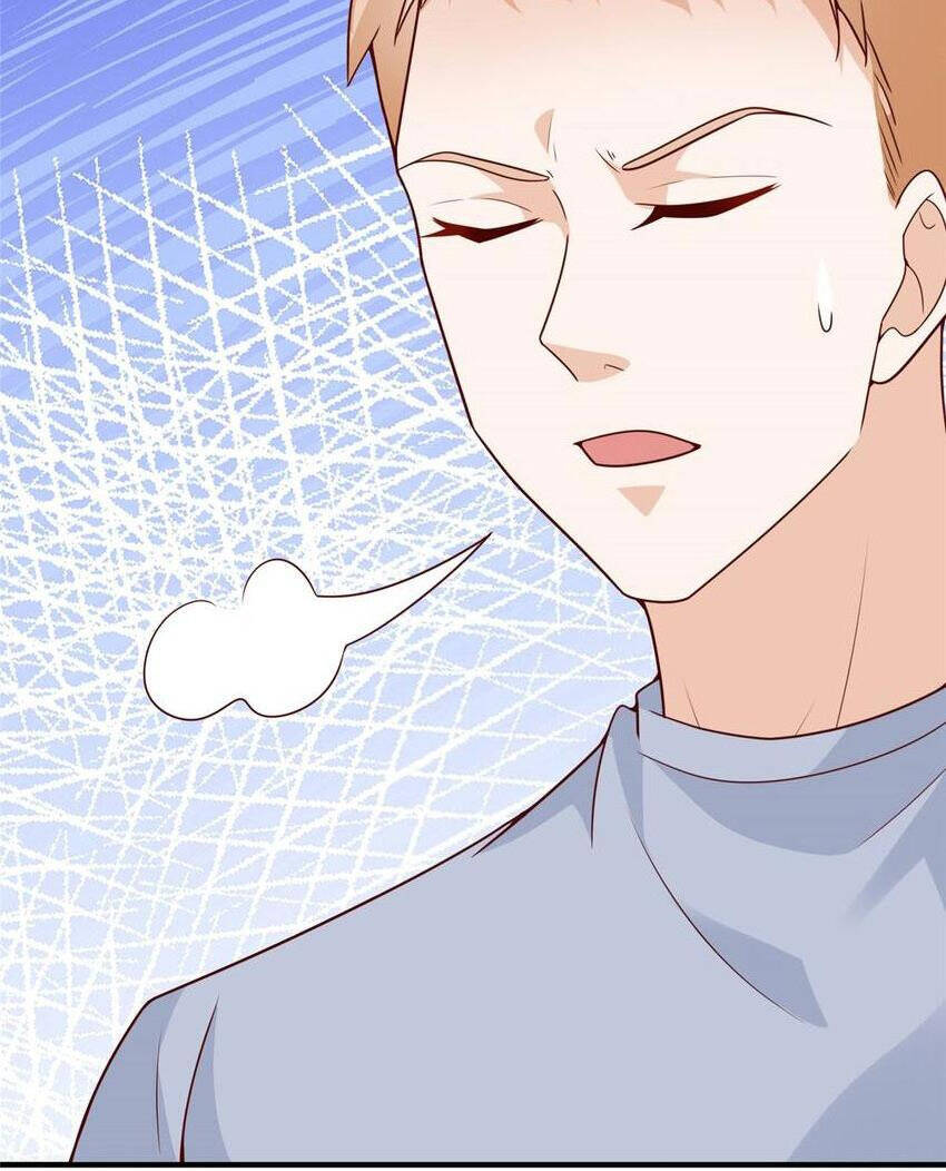 Mỗi Tuần Ta Có Một Nghề Nghiệp Mới Chap 544 - Next Chap 545