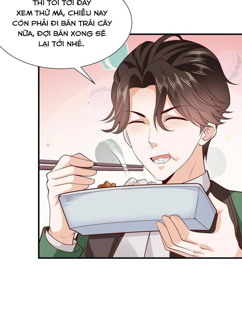 Mỗi Tuần Ta Có Một Nghề Nghiệp Mới Chap 544 - Next Chap 545