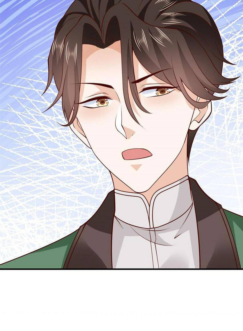 Mỗi Tuần Ta Có Một Nghề Nghiệp Mới Chap 544 - Next Chap 545