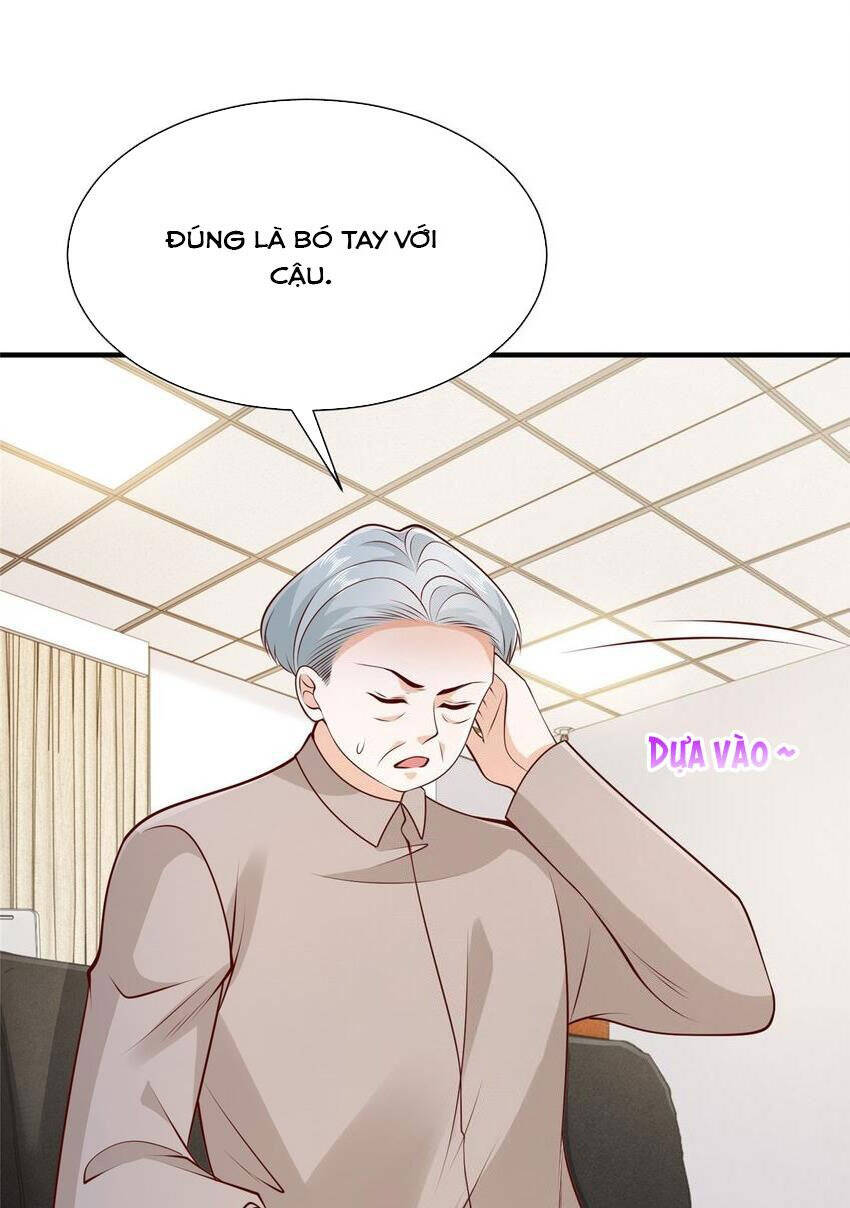 Mỗi Tuần Ta Có Một Nghề Nghiệp Mới Chap 544 - Next Chap 545