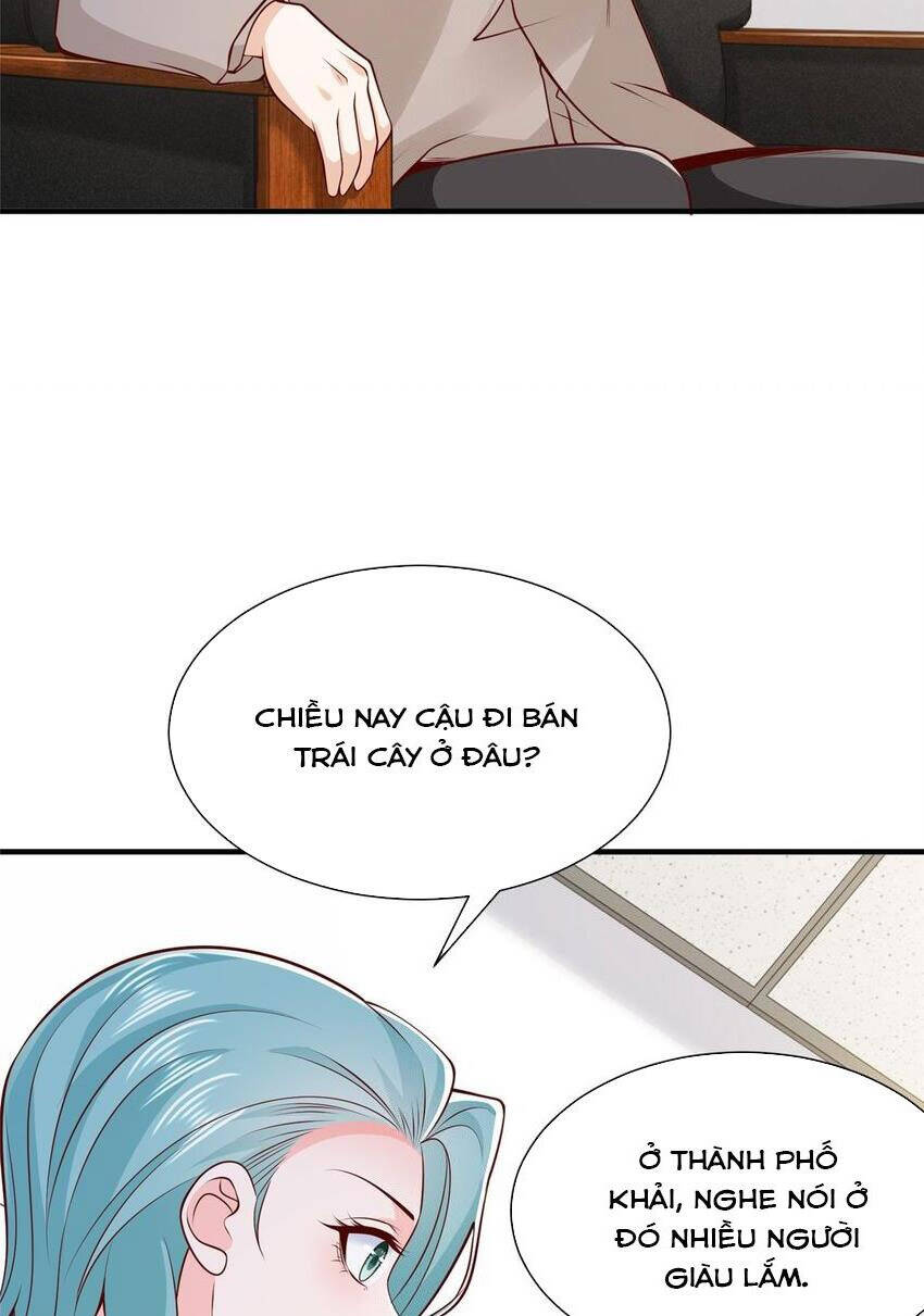 Mỗi Tuần Ta Có Một Nghề Nghiệp Mới Chap 544 - Next Chap 545