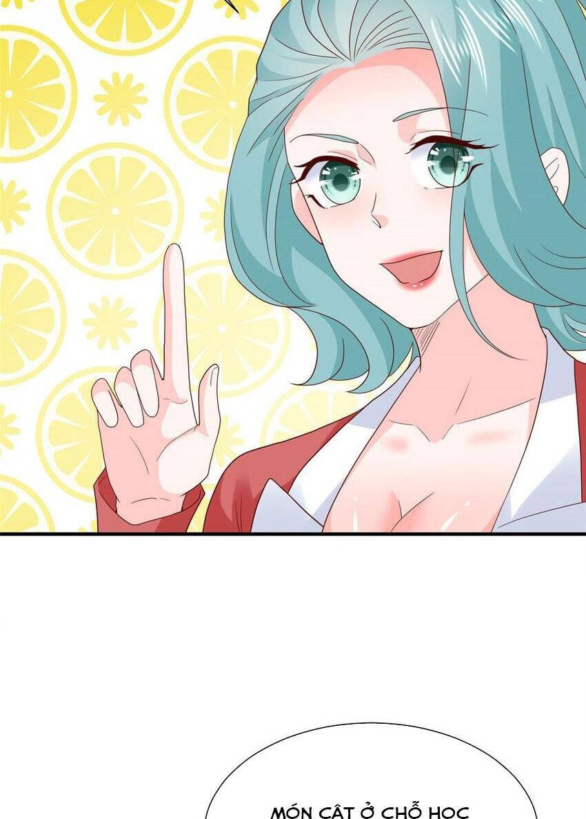 Mỗi Tuần Ta Có Một Nghề Nghiệp Mới Chap 544 - Next Chap 545