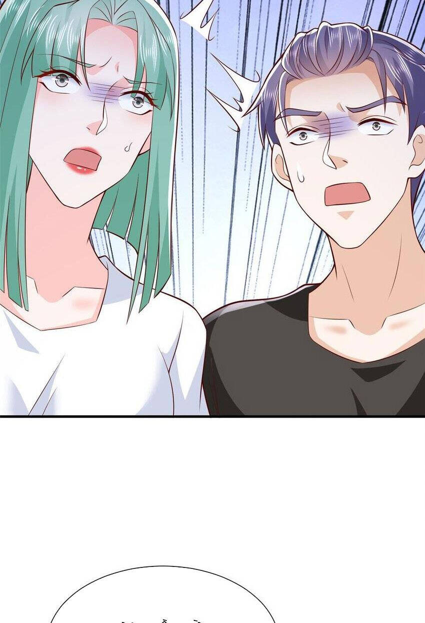 Mỗi Tuần Ta Có Một Nghề Nghiệp Mới Chap 544 - Next Chap 545