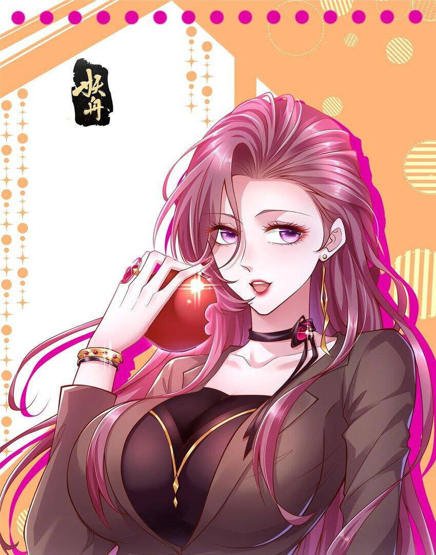 Mỗi Tuần Ta Có Một Nghề Nghiệp Mới Chap 545 - Next Chap 546